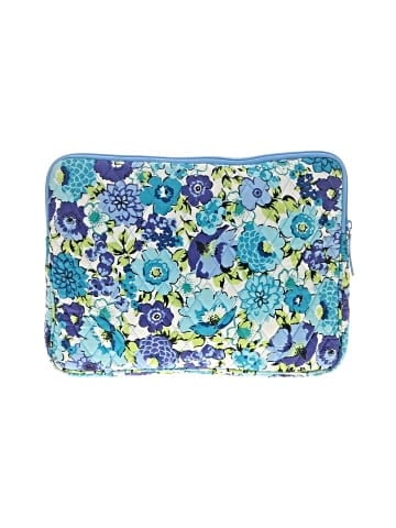 Vera Bradley Laptop Bag (view 2)