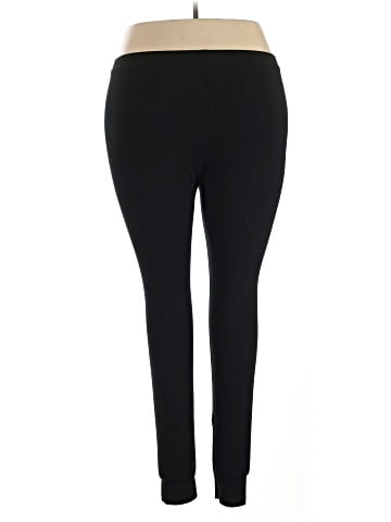 Ava & Viv Leggings (view 2)