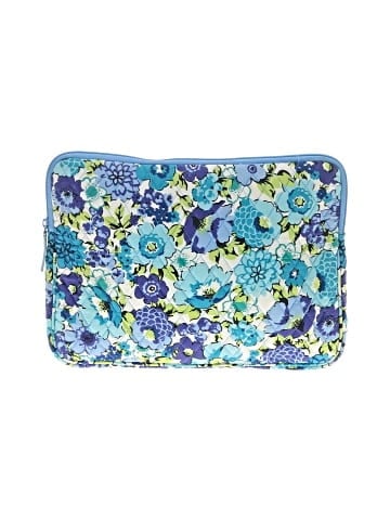 Vera Bradley Laptop Bag (view 1)
