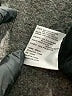 Kristen Blake Black Coat Size S - photo 7