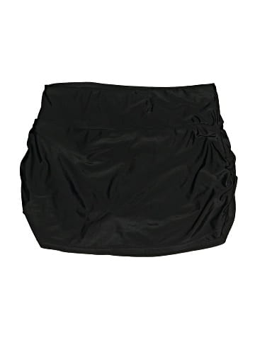 Unbranded Swimsuit Bottoms (view 1)
