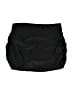 Unbranded Black Swimsuit Bottoms Size M - photo 1