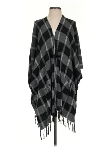 Jolt Poncho (view 1)