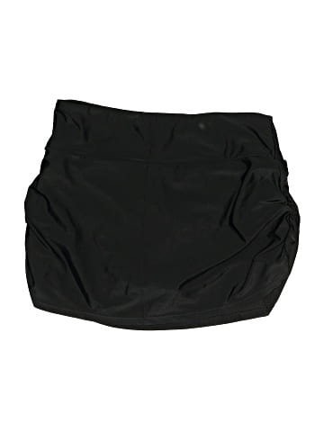 Unbranded Swimsuit Bottoms (view 2)