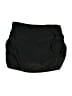 Unbranded Black Swimsuit Bottoms Size M - photo 2