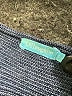 J. McLaughlin Blue Pullover Sweater Size S - photo 7