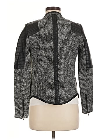Generation Love Jacket (view 2)