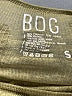 BDG Green Tank Top Size S - photo 8