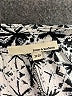 June & Hudson Print White Leggings Size XS - photo 7