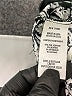 June & Hudson Print White Leggings Size XS - photo 8