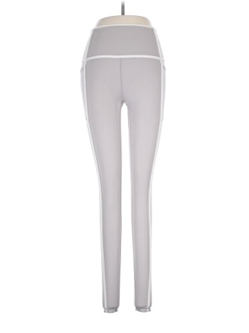 Antonio Melani Active Pants (view 1)