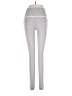 Antonio Melani Gray Active Pants Size XS - photo 1
