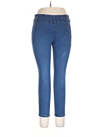 Charter Club Jeggings (view 1)