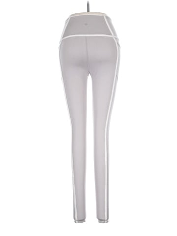 Antonio Melani Active Pants (view 2)