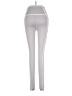 Antonio Melani Gray Active Pants Size XS - photo 2