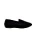 Birdies Black Flats Size 9 1/2 - photo 1