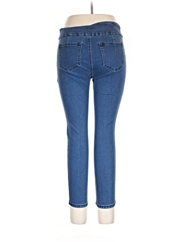 Charter Club Jeggings (view 2)