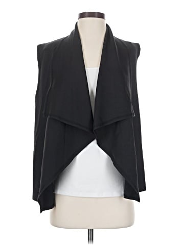 Alala Cardigan (view 1)