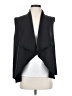Alala Black Cardigan Size XS - photo 1