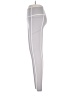 Antonio Melani Gray Active Pants Size XS - photo 5