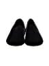 Birdies Black Flats Size 9 1/2 - photo 2