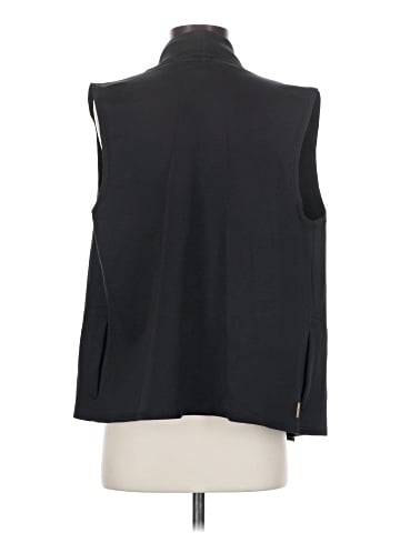 Alala Cardigan (view 2)