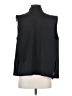 Alala Black Cardigan Size XS - photo 2