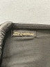 Shinestar Black Leggings Size XS - photo 7