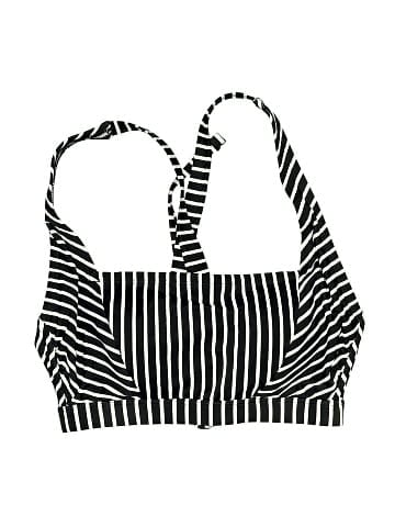 Kona Sol Swimsuit Top (view 1)