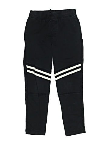 Tea Track Pants (view 1)