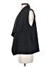 Alala Black Cardigan Size XS - photo 5