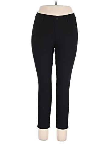 Uniqlo Jeggings (view 1)