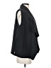 Alala Black Cardigan Size XS - photo 4