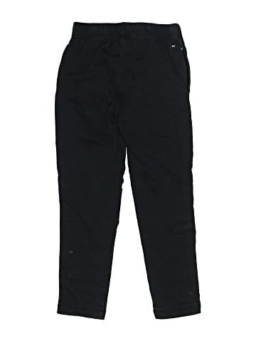 Tea Track Pants (view 2)