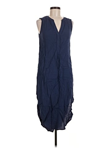 Cupio Casual Dress (view 1)
