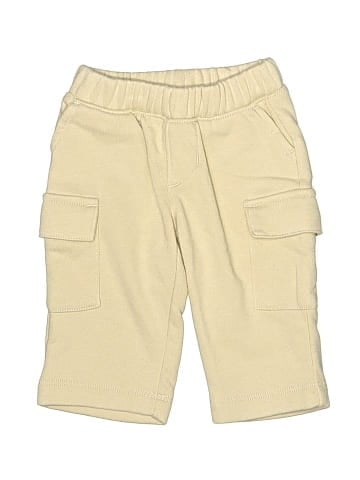Baby Gap Cargo Pants (view 1)