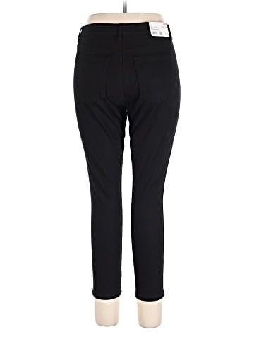 Uniqlo Jeggings (view 2)