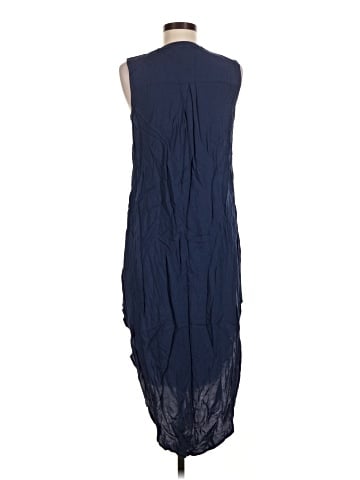 Cupio Casual Dress (view 2)