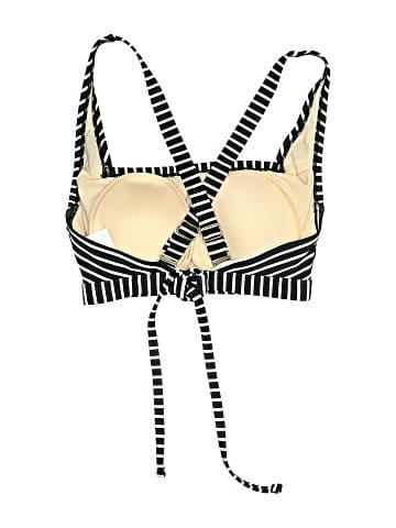 Kona Sol Swimsuit Top (view 2)