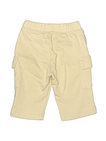Baby Gap Cargo Pants (view 2)