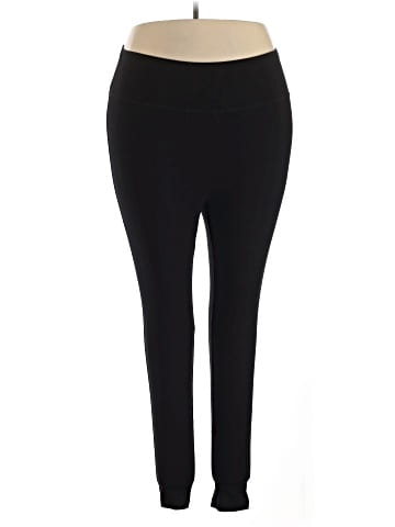 Energy Zone Active Pants (view 1)