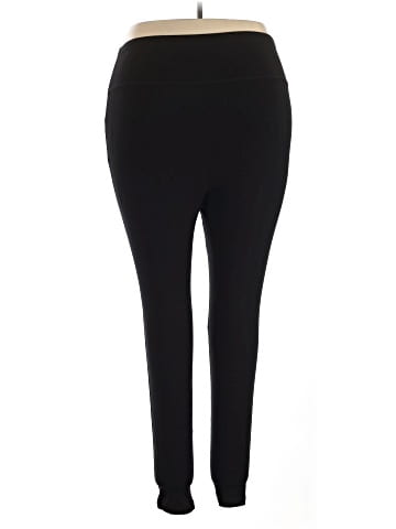 Energy Zone Active Pants (view 2)