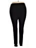 Energy Zone Black Active Pants Size 2X - photo 2
