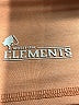Mossy Oak Orange Active T-Shirt Size L - photo 7