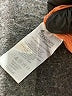 Mossy Oak Orange Active T-Shirt Size L - photo 8