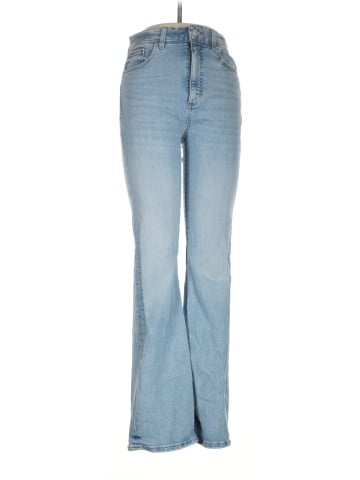 Ann Taylor LOFT Jeans (view 1)