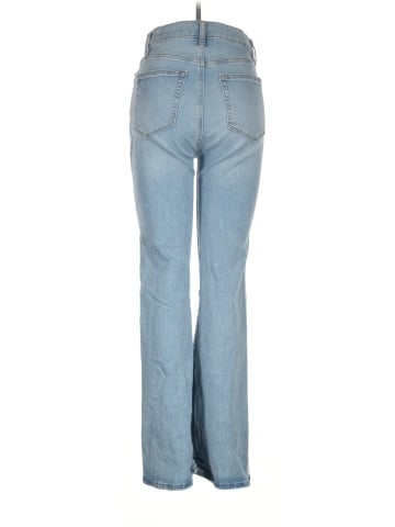 Ann Taylor LOFT Jeans (view 2)