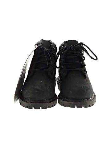 Timberland Boots (view 2)