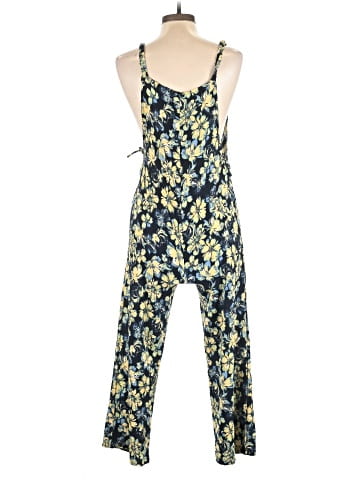 Belle Du Jour Jumpsuit (view 2)