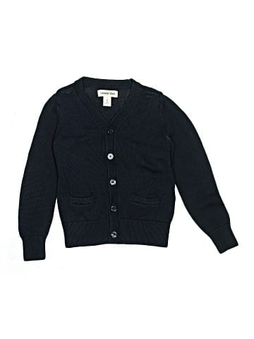 Lands' End Cardigan (view 1)